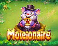 Moleionaire